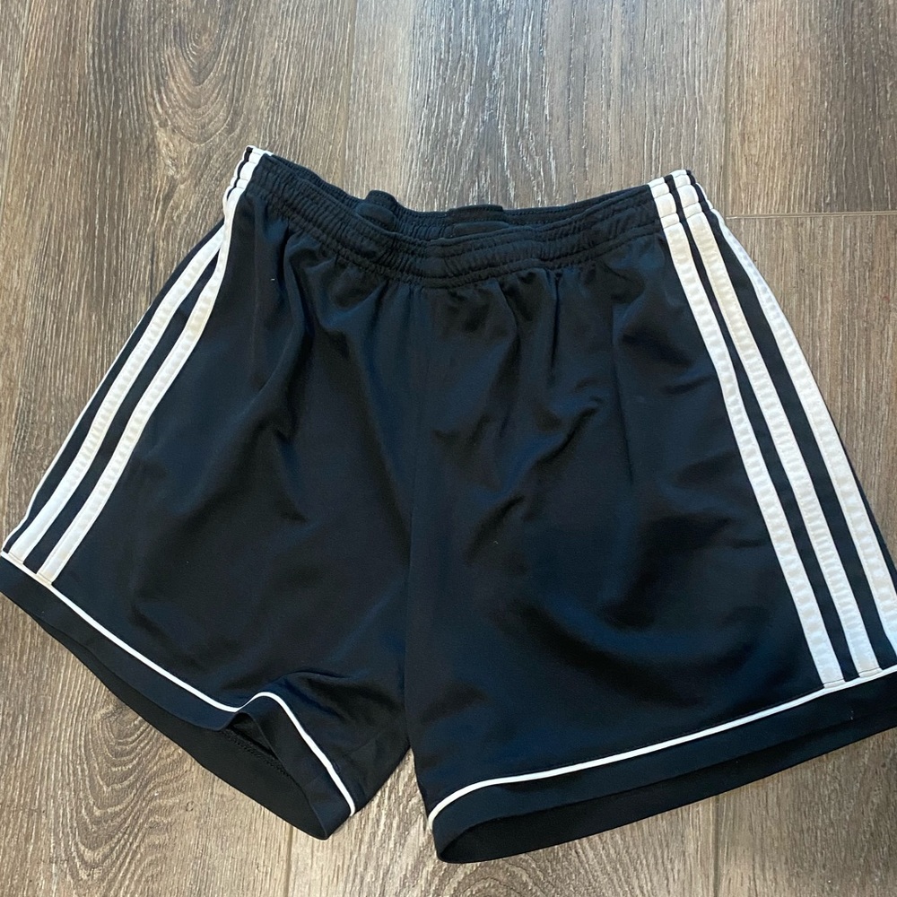 adidas shorts